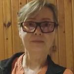 Milady Morvan Profile Picture