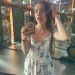 LeeAnna Morris Profile Picture