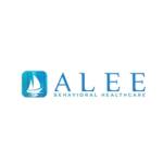 AleeBehavioral Healthcare Profile Picture