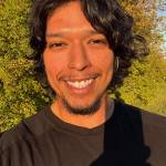 Renzo Poblete Profile Picture