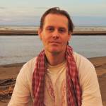 Guido Gebauer Profile Picture