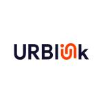 URBlink LLC Profile Picture