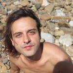 Işık Haymatlos Profile Picture