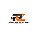 Precsion Construction Profile Picture
