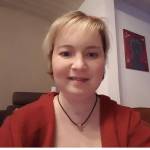 Sofia Olga Profile Picture