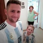 Michael Hofbauer Profile Picture