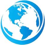 theroofcleanerinc Profile Picture