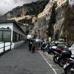 Upa K Profile Picture