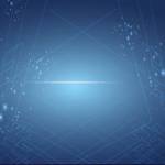 Seeta Profile Picture