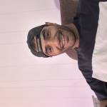 Jd Afzali Profile Picture