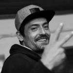Piu Moreira Profile Picture