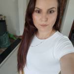 Joana Freirias Profile Picture
