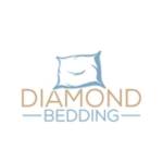 Diamond Bedding Profile Picture