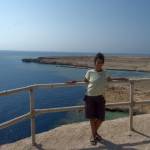 Hanem El Shahat Profile Picture