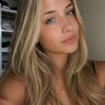 Stacey Schaden Profile Picture