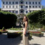 Diletta Caprilli Profile Picture