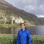 Dylan Tchang Profile Picture