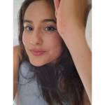 ANGELICA Rodriguez Profile Picture