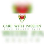Care With Passion Profile Picture