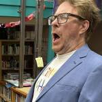 Bobby Carlson Profile Picture