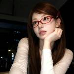 Rita Smith Profile Picture