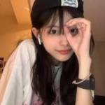 Sara_Knowls Profile Picture