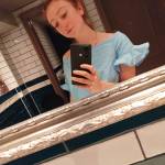 Clara Pescatori Profile Picture