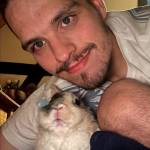 Rene Berg Profile Picture