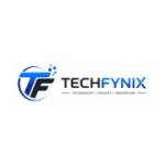 Tech Fynix Profile Picture
