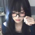 tzdhhg tzdhhg Profile Picture