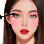 NiFei NiFei Profile Picture