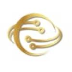 Fusion Software institute Pune Profile Picture