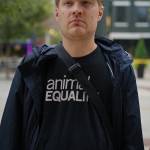 Thomas Cliquet Profile Picture