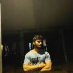 Abhishek Rajput Profile Picture