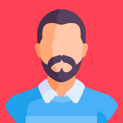 cruzdoughty931 Profile Picture